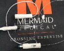 Mermaid Medical D*Clot OTW | Which Medical Device